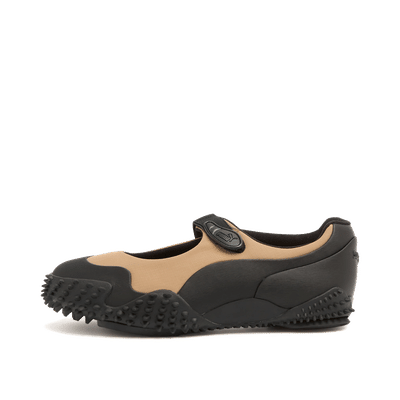 puma-mostro-fey-gorp-toasted-black-403658-02