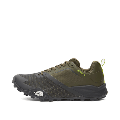 the-north-face-offtrail-tr-gore-tex-new-taupe-greenasphalt-grey-nf0a8a9x79k