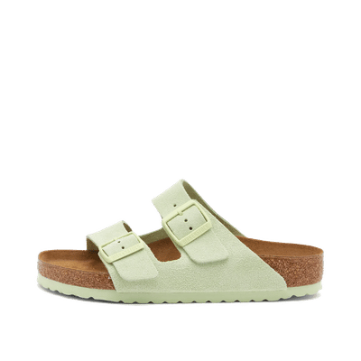 birkenstock-arizona-faded-lime-suede-1026811