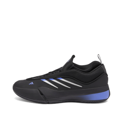 adidas-dame-9-blackwhitecobalt-blue-ji1938