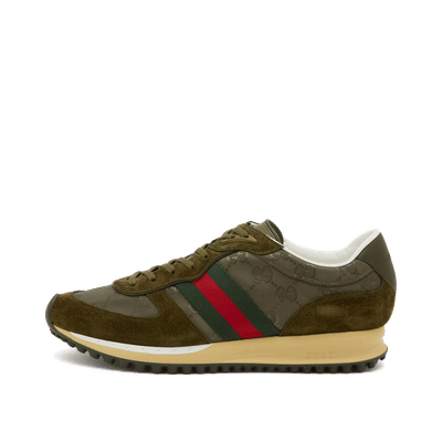 Gucci Nora "Green" | 832461AAEW33041