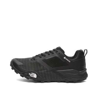the-north-face-offtrail-tr-gore-tex-tnf-black-nf0a8a9xkx7