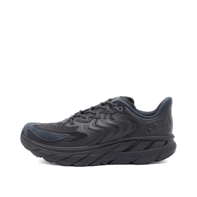 hoka-one-one-clifton-ls-blackasphalt-1141550basp