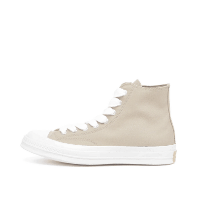 converse-chuck-taylor-1970s-hi-papyruscoastal-dunewhite-a13430c