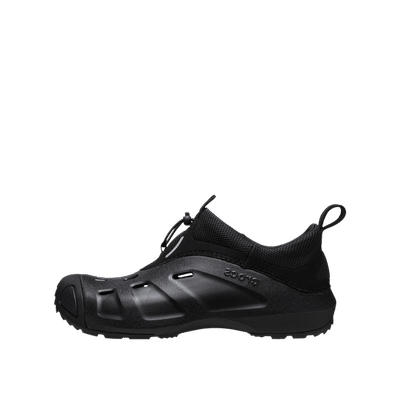 Crocs Quick Trail "Black" | 209350001