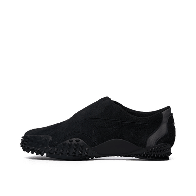 Puma x San San Gear Mostro Cage "Black" | 404242-01