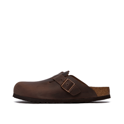 birkenstock-boston-soft-footbed-clog-waxy-leather-brown-159713