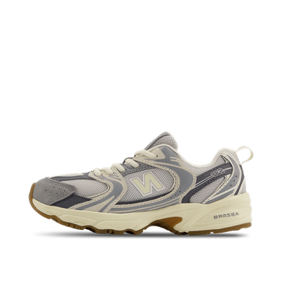 New Balance 530 Kids "Bungee" | PZ530UK