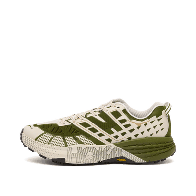 hoka-one-one-u-speedgoat-2-moss-greenrose-cream-1162710mrsc