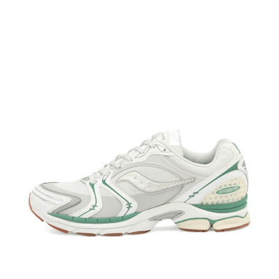 saucony-progrid-triumph-4-light-tan-green-s70935-2