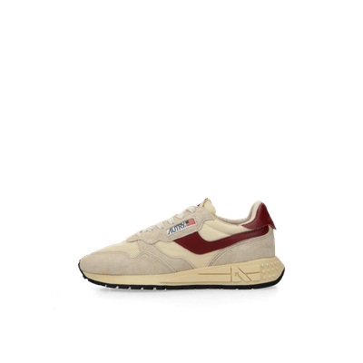 autry-reelwind-low-sand-wwlwut25