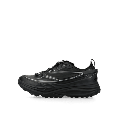 hoka-one-one-stinson-one7-blacksilver-1168931bksv