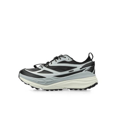 hoka-stinson-one7-stellar-grey-eggshell-1168931sgs