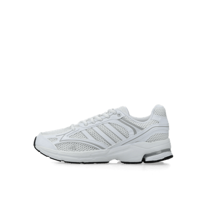 Adidas Spiritian 2000 "White/Grey" | KI6823
