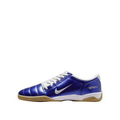 Nike Total 90 "Blue" | HQ2851-402