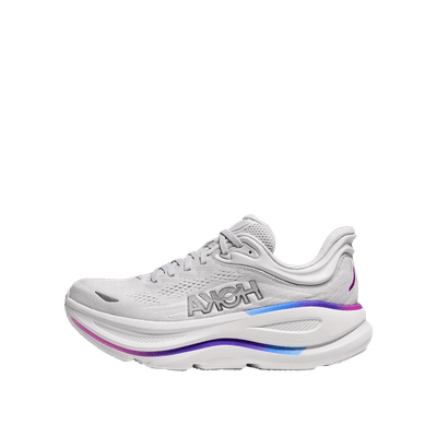 hoka-bondi-9-wmns-white-1162012cywh
