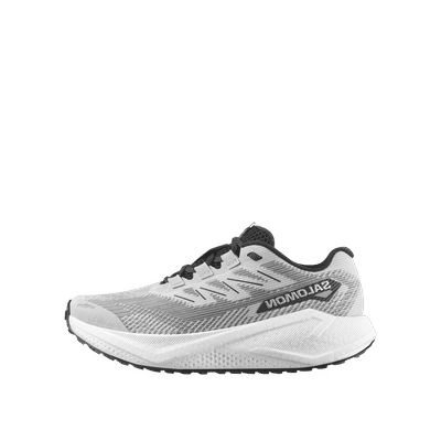 Salomon Aero Blaze 3 "GRVL" | L47971600