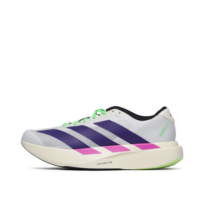 adidas-originals-adizero-evo-sl-white-js4495
