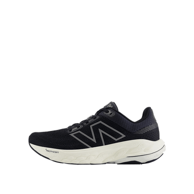 New Balance Fresh Foam 860 v14 "Black Phantom Angora" | W860A14D