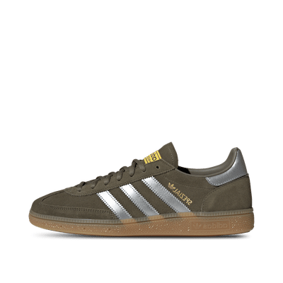 adidas-handball-spezial-olive-strata-jh7558