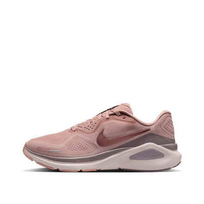 Nike Structure 26 Wmns "Purple" | HJ1101-600