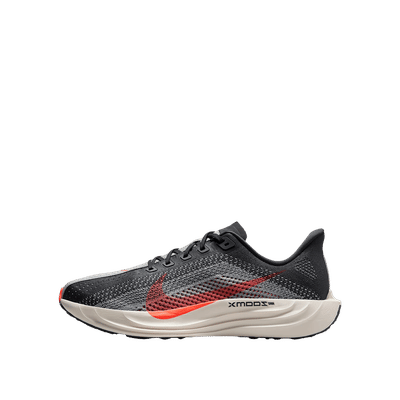 nike-pegasus-plus-mns-grey-fq7262-007