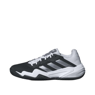 adidas-barricade-13-clay-if0463