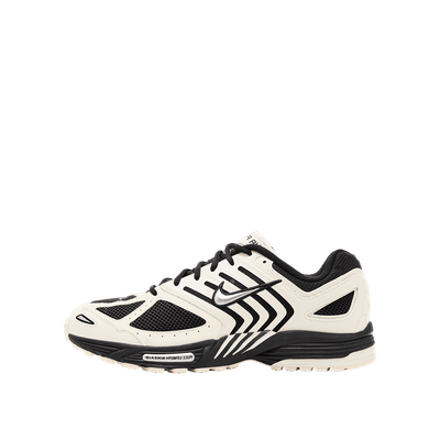 nike-air-pegasus-2005-multi-hq5403-102