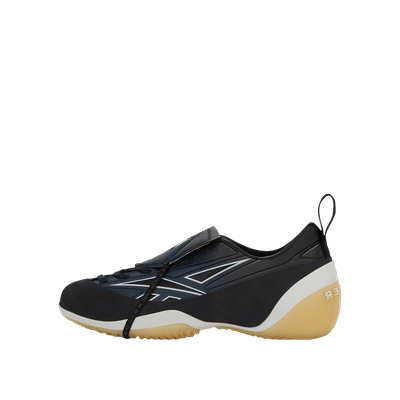 reebok-x-botter-energia-bo-kets-ltd-black-rmia06pc99mat0014610