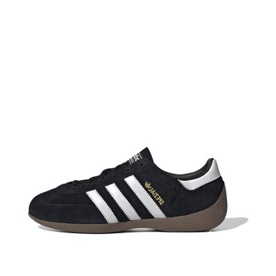 adidas-handball-spezial-lo-pro-wmns-core-black-footwear-white-gold-metallic-kj3629
