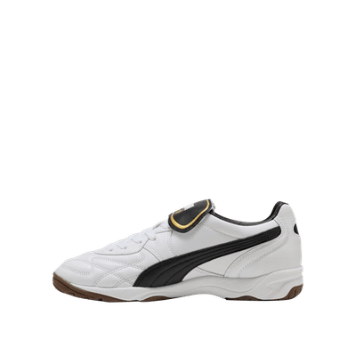 puma-king-indoor-whiteblack-401683-13