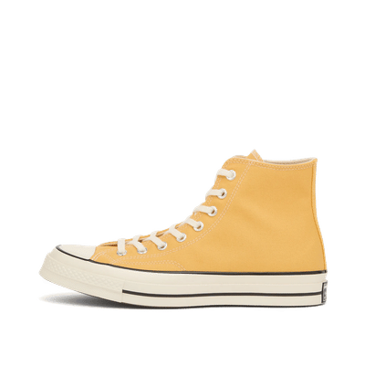 Converse Chuck Taylor 1970s Hi "Electrolights/Egret/Black" | A11750C