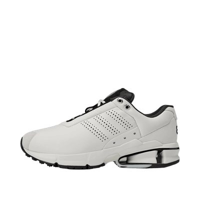 Y-3 A3 Control "Beige / Black" | JQ2423