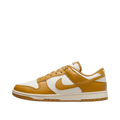 nike-dunk-low-retro-pale-ivorywheat-pale-ivory-hf5441-108