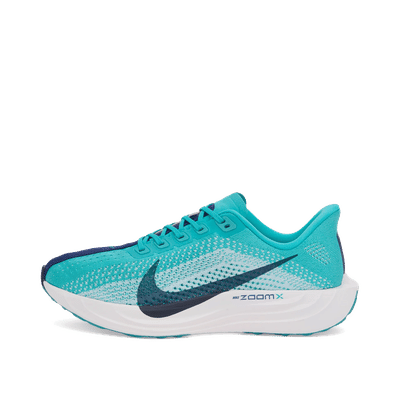 Nike Pegasus Plus M | FQ7262-301