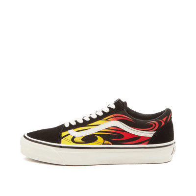 vans-lx-old-skool-y2k-flameblackwhite-vn000d56mcg1