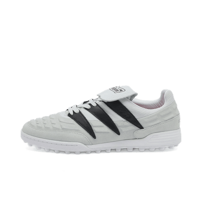 Adidas Predator 94 "White" | IG9312