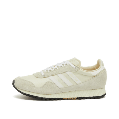 adidas New York "Wonder White/Footwear White/Aluminum" | ID9211