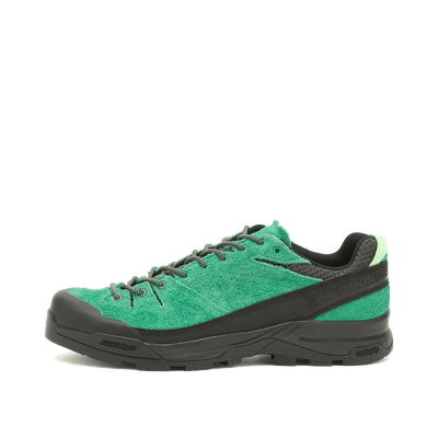 salomon-advanced-x-alp-suede-green-l47876400