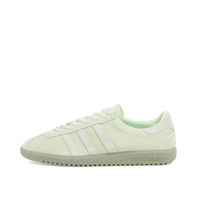 Adidas BRMD W "Green" | JI2661
Adidas BRMD W "Green" | JI2661