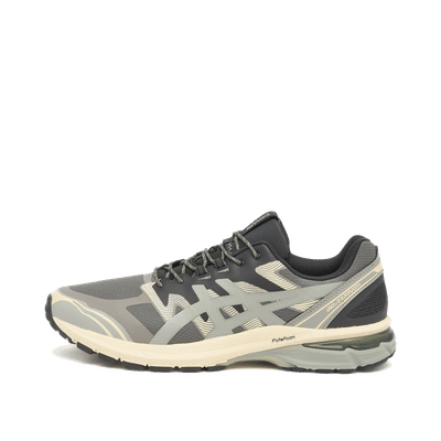 ASICS Gel-Terrain "Grey" | 1203A342-021