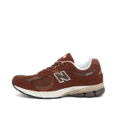 new-balance-m2002rff-brown-m2002rff