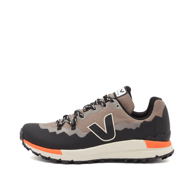 Veja Fitz Roy Trek-Shell "Multi" | FR2303206B