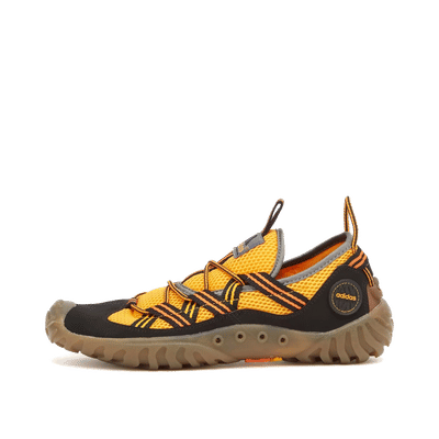 Adidas Performance Equipment "Yellow" | IH8661