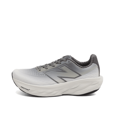 New Balance 1080 v14 "Castlerock" | W108014G