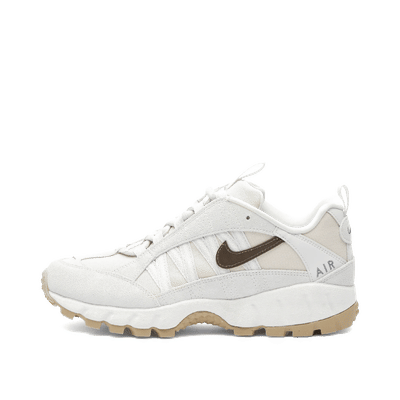 Nike Air Humara SE "White" | FZ3763-104