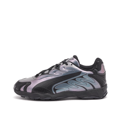 Puma Inhale "Black" | 401665-02