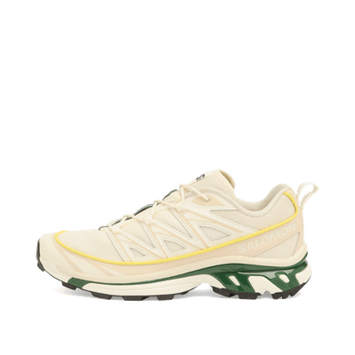 salomon-xt-6-expanse-vanilla-icealmond-milkeden-l47859200