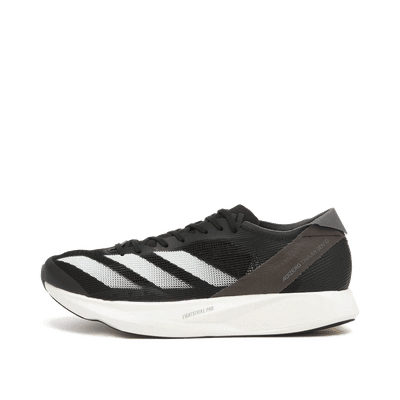 adidas-adizero-takumi-sen-black-ih5710