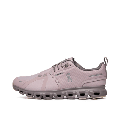 On Cloud 6 Waterproof W "Lilac" | 3WF10053037